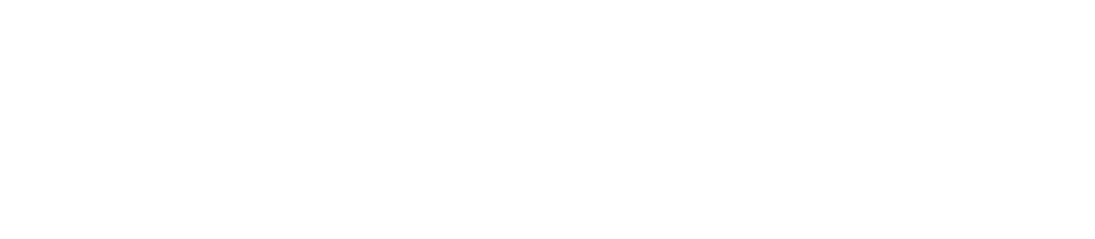 THUNDRA — Serramenti zero sorprese